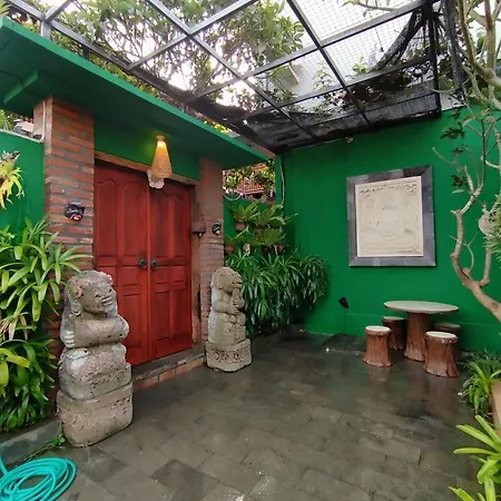 Pondok Kita